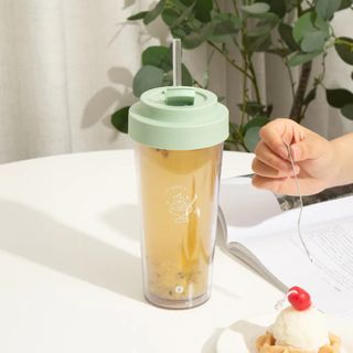 由 kililyta (刊登 ID 1470928196，圖片 1) 提交，位於 的 (類別：)，說明：。