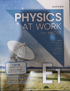 （分類：）位於 。 由 a123569v_ 提交（商品編號 1471078667，圖片 1）。簡介： 。