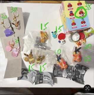 （分類：）位於 。 由 caratjwwksy 提交（商品編號 1471071143，圖片 1）。簡介： 。