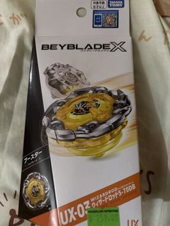 （分類：）位於 。 由 life_n_shop 提交（商品編號 1470983123，圖片 1）。簡介： 。