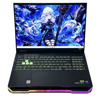 （分類：）位於 。 由 all_about_game 提交（商品編號 1379641596，圖片 1）。簡介： 。