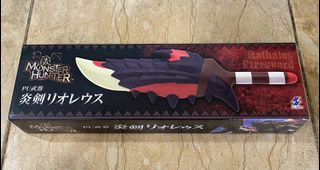 （分類：）位於 。 由 nanayay 提交（商品編號 1471039609，圖片 1）。簡介： 。