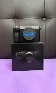 （分類：）位於 。 由 sofalo 提交（商品編號 1442182346，圖片 1）。簡介： 。