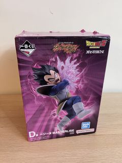 （分類：）位於 。 由 paco.mfigureland 提交（商品編號 1471076699，圖片 1）。簡介： 。
