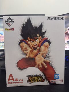 （分類：）位於 。 由 shop201718 提交（商品編號 1471035684，圖片 1）。簡介： 。