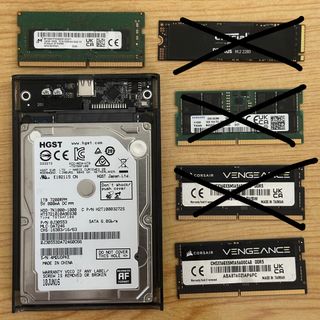 （分類：）位於 。 由 all_about_game 提交（商品編號 1470031838，圖片 1）。簡介： 。