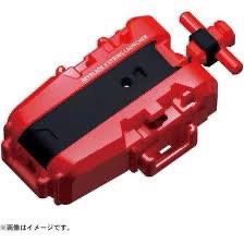 （分類：）位於 。 由 chan1113 提交（商品編號 1471051143，圖片 1）。簡介： 。