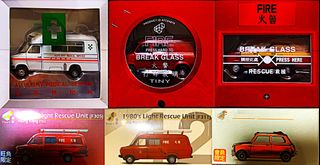 （分類：）位於 。 由 publictoys 提交（商品編號 1470978702，圖片 1）。簡介： 。