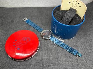 （分類：）位於 。 由 yyyy111123 提交（商品編號 1471031104，圖片 1）。簡介： 。