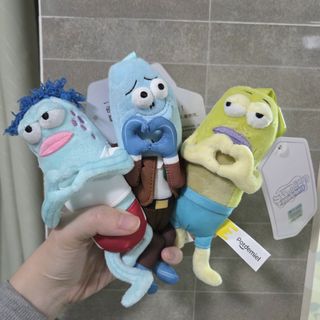 （分類：）位於 。 由 aaeesell 提交（商品編號 1471074864，圖片 1）。簡介： 。