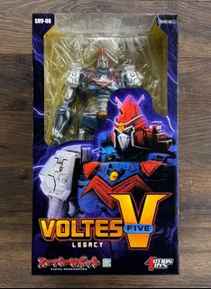 （分類：）位於 。 由 a1-hobbytoy 提交（商品編號 1471119245，圖片 1）。簡介： 。