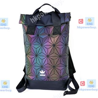 （分類：）位於 。 由 hkpowerbuy. 提交（商品編號 1471035442，圖片 1）。簡介： 。