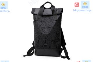 （分類：）位於 。 由 hkpowerbuy. 提交（商品編號 1471036575，圖片 1）。簡介： 。
