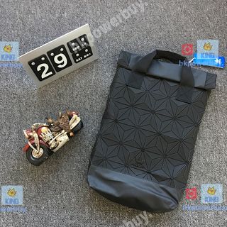 （分類：）位於 。 由 hkpowerbuy. 提交（商品編號 1471037414，圖片 1）。簡介： 。
