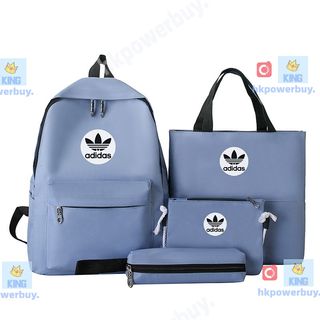 （分類：）位於 。 由 hkpowerbuy. 提交（商品編號 1471038199，圖片 1）。簡介： 。