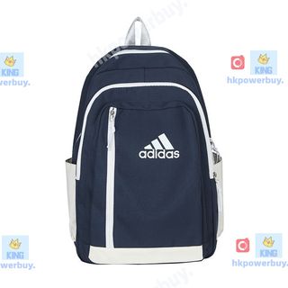 （分類：）位於 。 由 hkpowerbuy. 提交（商品編號 1471039144，圖片 1）。簡介： 。