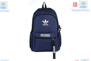 （分類：）位於 。 由 hkpowerbuy. 提交（商品編號 1470938533，圖片 1）。簡介： 。
