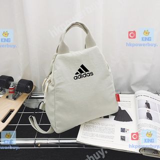 （分類：）位於 。 由 hkpowerbuy. 提交（商品編號 1470941848，圖片 1）。簡介： 。