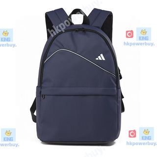 （分類：）位於 。 由 hkpowerbuy. 提交（商品編號 1470970898，圖片 1）。簡介： 。