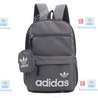 （分類：）位於 。 由 hkpowerbuy. 提交（商品編號 1470976340，圖片 1）。簡介： 。