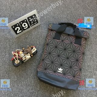 （分類：）位於 。 由 hkpowerbuy. 提交（商品編號 1470996596，圖片 1）。簡介： 。