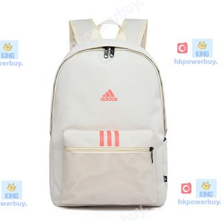 （分類：）位於 。 由 hkpowerbuy. 提交（商品編號 1471018040，圖片 1）。簡介： 。