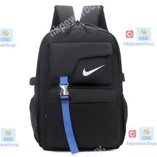 （分類：）位於 。 由 hkpowerbuy. 提交（商品編號 1471030130，圖片 1）。簡介： 。