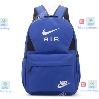 （分類：）位於 。 由 hkpowerbuy. 提交（商品編號 1471032928，圖片 1）。簡介： 。