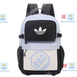 （分類：）位於 。 由 hkpowerbuy. 提交（商品編號 1471034036，圖片 1）。簡介： 。