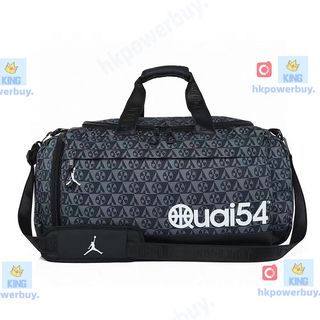 （分類：）位於 。 由 hkpowerbuy. 提交（商品編號 1471051313，圖片 1）。簡介： 。