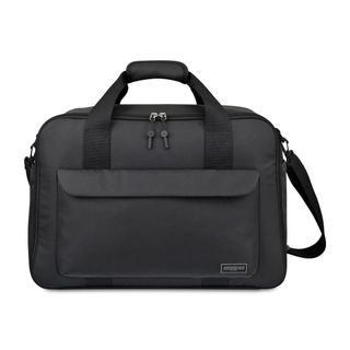（分類：）位於 。 由 doota_mall 提交（商品編號 1471088119，圖片 1）。簡介： 。