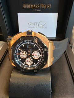 （分類：）位於 。 由 gmtglobalwatch 提交（商品編號 1471026085，圖片 1）。簡介： 。