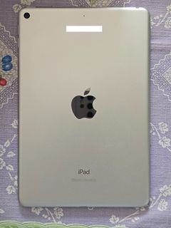 （分類：）位於 。 由 panda.05 提交（商品編號 1471014054，圖片 1）。簡介： 。