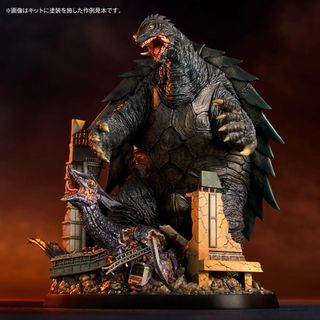 （分類：）位於 。 由 zerozerok 提交（商品編號 1470932100，圖片 1）。簡介： 。
