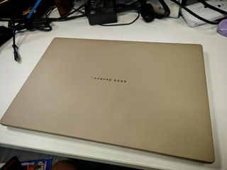 （分類：）位於 。 由 gracefulhk 提交（商品編號 1471015700，圖片 1）。簡介： 。