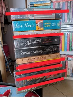 (Category: ) located in . Submitted by bookworm_2070 (Listing ID 1470954084, Image 1). Description: .