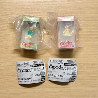 （分類：）位於 。 由 yshan88 提交（商品編號 1470967398，圖片 1）。簡介： 。