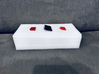 （分類：）位於 。 由 bizzybearbear 提交（商品編號 1471093302，圖片 1）。簡介： 。