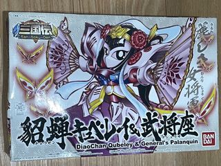 （分類：）位於 。 由 fuchaitoy 提交（商品編號 1471062808，圖片 1）。簡介： 。