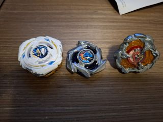 （分類：）位於 。 由 bravegem_a9ccc2 提交（商品編號 1471076545，圖片 1）。簡介： 。