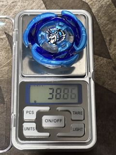 （分類：）位於 。 由 victor998 提交（商品編號 1471076904，圖片 1）。簡介： 。