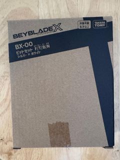 （分類：）位於 。 由 kelvinn11 提交（商品編號 1471025852，圖片 1）。簡介： 。