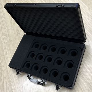 （分類：）位於 。 由 niee2_ 提交（商品編號 1455283319，圖片 1）。簡介： 。