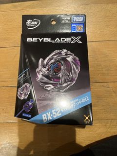 （分類：）位於 。 由 orange_box33 提交（商品編號 1471019209，圖片 1）。簡介： 。