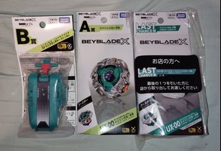 （分類：）位於 。 由 yam.hk 提交（商品編號 1471034128，圖片 1）。簡介： 。
