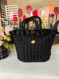 (Category: ) located in . Submitted by sakura_japan_surplus (Listing ID 1471044347, Image 1). Description: .
