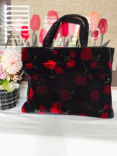(Category: ) located in . Submitted by sakura_japan_surplus (Listing ID 1470986457, Image 1). Description: .
