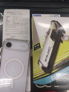 （分類：）位於 。 由 lokkanho 提交（商品編號 1471040474，圖片 1）。簡介： 。