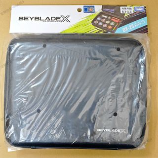 （分類：）位於 。 由 m66459 提交（商品編號 1471035185，圖片 1）。簡介： 。