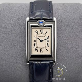 （分類：）位於 。 由 chwatchco 提交（商品編號 1470951441，圖片 1）。簡介： 。